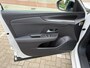 Opel Mokka X 1.2 Turbo Ultimate Automaat Garantie ! Nieuw 131pk camera leder