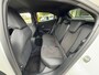 Opel Mokka X 1.2 Turbo Ultimate Automaat Garantie ! Nieuw 131pk camera leder