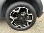 Opel Mokka X 1.2 Turbo Ultimate Automaat Garantie ! Nieuw 131pk camera leder