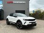 Opel Mokka X 1.2 Turbo Ultimate Automaat Garantie ! Nieuw 131pk camera leder