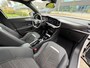 Opel Mokka X 1.2 Turbo Ultimate Automaat Garantie ! Nieuw 131pk camera leder