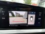 Opel Mokka X 1.2 Turbo Ultimate Automaat Garantie ! Nieuw 131pk camera leder