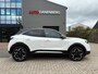 Opel Mokka X 1.2 Turbo Ultimate Automaat Garantie ! Nieuw 131pk camera leder