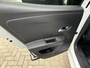 Opel Mokka X 1.2 Turbo Ultimate Automaat Garantie ! Nieuw 131pk camera leder