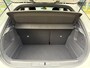 Opel Mokka X 1.2 Turbo Ultimate Automaat Garantie ! Nieuw 131pk camera leder