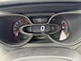Renault Captur 0.9 TCe Intens Navigatie Achteruitrijcamera Trekhaak info: M.Safari 0492588976