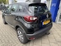Renault Captur 0.9 TCe Intens Navigatie Achteruitrijcamera Trekhaak info: M.Safari 0492588976
