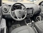 Renault Captur 0.9 TCe Intens Navigatie Achteruitrijcamera Trekhaak info: M.Safari 0492588976