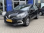 Renault Captur 0.9 TCe Intens Navigatie Achteruitrijcamera Trekhaak info: M.Safari 0492588976