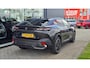 Peugeot 408 1.2 PureTech GT 130 EAT8 | NAP | 1e eigenaar | Dealeronderhouden | Nightvision | ACC | Memory | Massagestoelen