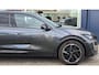 Peugeot 408 1.2 PureTech GT 130 EAT8 | NAP | 1e eigenaar | Dealeronderhouden | Nightvision | ACC | Memory | Massagestoelen