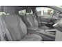 Peugeot 408 1.2 PureTech GT 130 EAT8 | NAP | 1e eigenaar | Dealeronderhouden | Nightvision | ACC | Memory | Massagestoelen