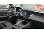 Peugeot 408 1.2 PureTech GT 130 EAT8 | NAP | 1e eigenaar | Dealeronderhouden | Nightvision | ACC | Memory | Massagestoelen