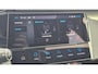 Peugeot 408 1.2 PureTech GT 130 EAT8 | NAP | 1e eigenaar | Dealeronderhouden | Nightvision | ACC | Memory | Massagestoelen