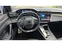 Peugeot 408 1.2 PureTech GT 130 EAT8 | NAP | 1e eigenaar | Dealeronderhouden | Nightvision | ACC | Memory | Massagestoelen
