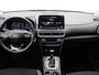 Hyundai Kona 1.6 GDI HEV Fashion / 1ste Eigenaar / HUD / Apple Carplay / Achteruitrijcamera / Dode Hoek Detectie / Climate Control / Navigatie / Adaptieve Cruise control /
