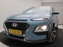Hyundai Kona 1.6 GDI HEV Fashion / 1ste Eigenaar / HUD / Apple Carplay / Achteruitrijcamera / Dode Hoek Detectie / Climate Control / Navigatie / Adaptieve Cruise control /