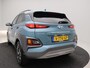 Hyundai Kona 1.6 GDI HEV Fashion / 1ste Eigenaar / HUD / Apple Carplay / Achteruitrijcamera / Dode Hoek Detectie / Climate Control / Navigatie / Adaptieve Cruise control /