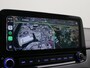 Hyundai Kona 1.6 GDI HEV Fashion / 1ste Eigenaar / HUD / Apple Carplay / Achteruitrijcamera / Dode Hoek Detectie / Climate Control / Navigatie / Adaptieve Cruise control /