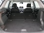 Hyundai Kona 1.6 GDI HEV Fashion / 1ste Eigenaar / HUD / Apple Carplay / Achteruitrijcamera / Dode Hoek Detectie / Climate Control / Navigatie / Adaptieve Cruise control /