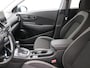 Hyundai Kona 1.6 GDI HEV Fashion / 1ste Eigenaar / HUD / Apple Carplay / Achteruitrijcamera / Dode Hoek Detectie / Climate Control / Navigatie / Adaptieve Cruise control /