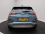 Hyundai Kona 1.6 GDI HEV Fashion / 1ste Eigenaar / HUD / Apple Carplay / Achteruitrijcamera / Dode Hoek Detectie / Climate Control / Navigatie / Adaptieve Cruise control /
