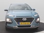 Hyundai Kona 1.6 GDI HEV Fashion / 1ste Eigenaar / HUD / Apple Carplay / Achteruitrijcamera / Dode Hoek Detectie / Climate Control / Navigatie / Adaptieve Cruise control /