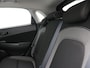 Hyundai Kona 1.6 GDI HEV Fashion / 1ste Eigenaar / HUD / Apple Carplay / Achteruitrijcamera / Dode Hoek Detectie / Climate Control / Navigatie / Adaptieve Cruise control /
