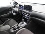 Hyundai Kona 1.6 GDI HEV Fashion / 1ste Eigenaar / HUD / Apple Carplay / Achteruitrijcamera / Dode Hoek Detectie / Climate Control / Navigatie / Adaptieve Cruise control /