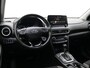 Hyundai Kona 1.6 GDI HEV Fashion / 1ste Eigenaar / HUD / Apple Carplay / Achteruitrijcamera / Dode Hoek Detectie / Climate Control / Navigatie / Adaptieve Cruise control /