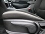 Hyundai Kona 1.6 GDI HEV Fashion / 1ste Eigenaar / HUD / Apple Carplay / Achteruitrijcamera / Dode Hoek Detectie / Climate Control / Navigatie / Adaptieve Cruise control /