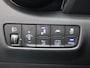 Hyundai Kona 1.6 GDI HEV Fashion / 1ste Eigenaar / HUD / Apple Carplay / Achteruitrijcamera / Dode Hoek Detectie / Climate Control / Navigatie / Adaptieve Cruise control /