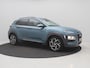 Hyundai Kona 1.6 GDI HEV Fashion / 1ste Eigenaar / HUD / Apple Carplay / Achteruitrijcamera / Dode Hoek Detectie / Climate Control / Navigatie / Adaptieve Cruise control /