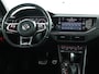 Volkswagen Polo 1.0 TSI Highline | R-Line | NAP | Automaat | Pano | ACC | Carplay | VC | Keyless
