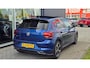 Volkswagen Polo 1.0 TSI Highline | R-Line | NAP | Automaat | Pano | ACC | Carplay | VC | Keyless