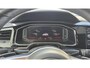 Volkswagen Polo 1.0 TSI Highline | R-Line | NAP | Automaat | Pano | ACC | Carplay | VC | Keyless