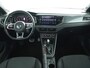Volkswagen Polo 1.0 TSI Highline | R-Line | NAP | Automaat | Pano | ACC | Carplay | VC | Keyless