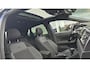 Volkswagen Polo 1.0 TSI Highline | R-Line | NAP | Automaat | Pano | ACC | Carplay | VC | Keyless