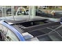 Volkswagen Polo 1.0 TSI Highline | R-Line | NAP | Automaat | Pano | ACC | Carplay | VC | Keyless