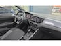 Volkswagen Polo 1.0 TSI Highline | R-Line | NAP | Automaat | Pano | ACC | Carplay | VC | Keyless