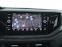 Volkswagen Polo 1.0 TSI Highline | R-Line | NAP | Automaat | Pano | ACC | Carplay | VC | Keyless