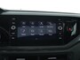 Volkswagen Polo 1.0 TSI Highline | R-Line | NAP | Automaat | Pano | ACC | Carplay | VC | Keyless