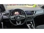 Volkswagen Polo 1.0 TSI Highline | R-Line | NAP | Automaat | Pano | ACC | Carplay | VC | Keyless