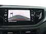 Volkswagen Polo 1.0 TSI Highline | R-Line | NAP | Automaat | Pano | ACC | Carplay | VC | Keyless