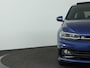 Volkswagen Polo 1.0 TSI Highline | R-Line | NAP | Automaat | Pano | ACC | Carplay | VC | Keyless