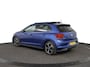 Volkswagen Polo 1.0 TSI Highline | R-Line | NAP | Automaat | Pano | ACC | Carplay | VC | Keyless