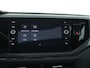 Volkswagen Polo 1.0 TSI Highline | R-Line | NAP | Automaat | Pano | ACC | Carplay | VC | Keyless