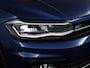 Volkswagen Polo 1.0 TSI Highline | R-Line | NAP | Automaat | Pano | ACC | Carplay | VC | Keyless