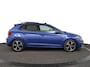 Volkswagen Polo 1.0 TSI Highline | R-Line | NAP | Automaat | Pano | ACC | Carplay | VC | Keyless
