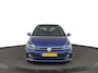 Volkswagen Polo 1.0 TSI Highline | R-Line | NAP | Automaat | Pano | ACC | Carplay | VC | Keyless